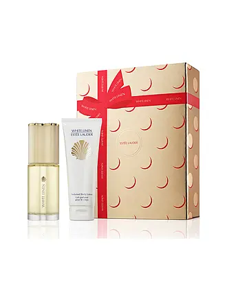 ESTÉE LAUDER | Geschenkset - Unforgettable Moments 100ml / 50ml | 